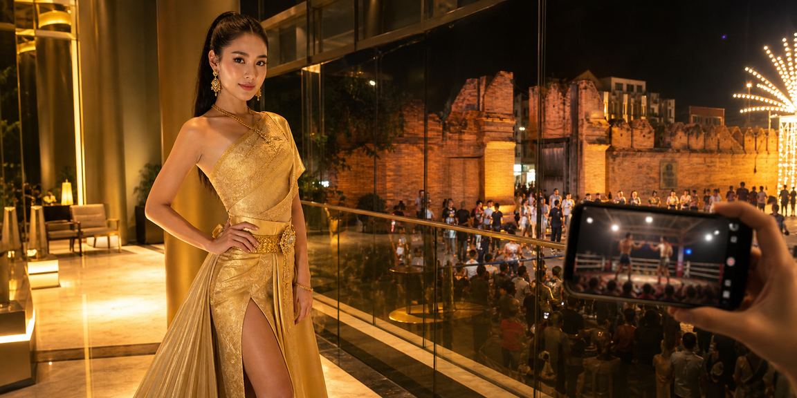 24th slot