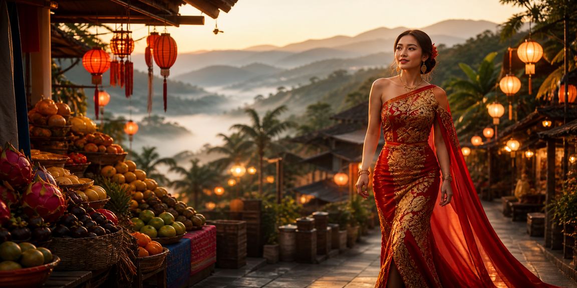 24th slot