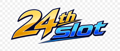 24th Slot